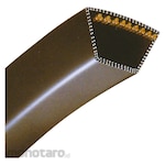 Mitsuboshi Belting V Belt A Type (Standard)
