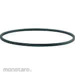 Mitsuboshi Belting V Belt M Type Red