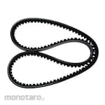 Mitsuboshi Narrow Cogged V-Belt SPAX Series (Vanbelt)