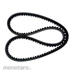 Mitsuboshi Narrow Cogged V-Belt SPCX Series (Vanbelt)