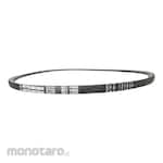 Mitsuboshi Narrow V-Belt SPA Series (Vanbelt)