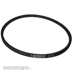 Mitsuboshi Narrow V-Belt SPC Series