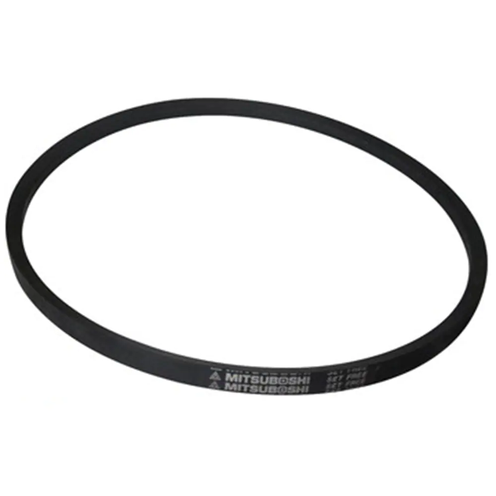 Mitsuboshi Narrow V-Belt SPZ Series (Vanbelt)