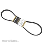 Mitsuboshi Raw Edge Cogged V-belt