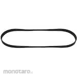 Mitsuboshi Rib Starbelt 10Pk