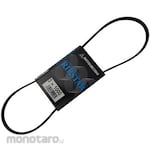 Mitsuboshi Rib Starbelt 3Pk