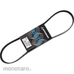 Mitsuboshi Rib Starbelt 6Pk