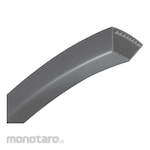 Mitsuboshi Standard V-Belt Red Type A (Standard) (Van Belt)