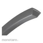 Mitsuboshi Standard V-Belt Red Type-C (400 to 499inch)