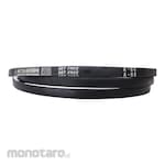 Mitsuboshi Standard V-Belt Type A (Standard) (Vanbelt)