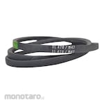 Mitsuboshi Standard V-Belt Type-C (400 to 499inch) (Vanbelt)