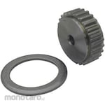 Mitsuboshi Super Torque Timing Pulley S8M Type A