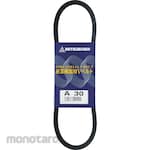 Mitsuboshi V Belt A-Type (Vanbelt)