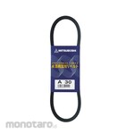 Mitsuboshi V Belt A-Type