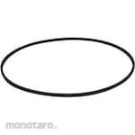 Mitsuboshi V Belt Lb Type Orange