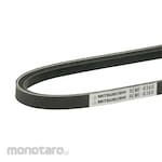 Mitsuboshi V Belt REMF