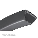 Mitsuboshi V Belt SPB 2120
