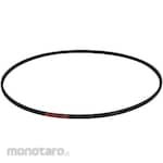 Mitsuboshi V Belt Tipe LA Oren