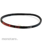 Mitsuboshi V-Belt A Type (Red) 10-50inch (Vanbelt)