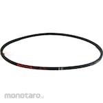 Mitsuboshi V-Belt A Type (Red) 51-100inch (Vanbelt)
