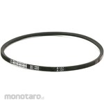 Mitsuboshi V-Belt A Type (Standard) (Vanbelt)