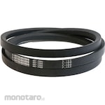 Mitsuboshi V-Belt C Type (Standard) (C100 Series) (Vanbelt)