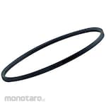 Mitsuboshi V-Belt C Type (Standard) (C200 Series)