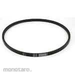 Mitsuboshi V-Belt C Type (Standard) (Vanbelt)
