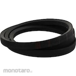 Mitsuboshi V-Belt D Type (Standard) (D100 Series)