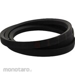 Mitsuboshi V-Belt D Type (Standard)