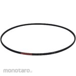 Mitsuboshi V-Belt La Type Orange