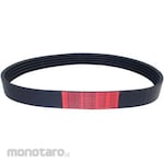 Mitsuboshi V-Belt Mac Star Multi Wedge 3 V Type (Vanbelt)