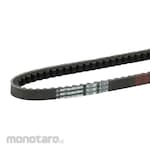 Mitsuboshi V-Belt RECMF (Vanbelt)
