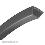 Mitsuboshi V-Belt Red Label