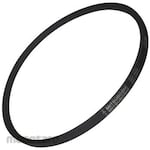 Mitsuboshi V-Belt Standard B Type (16 to 99inch) (Vanbelt)