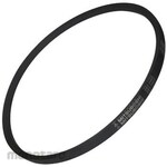 Mitsuboshi V-Belt Standard B Type (300 to 330inch) (Vanbelt)