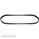 Mitsuboshi V-Belt V-Belt Rib Starbelt 11Pk (Vanbelt)