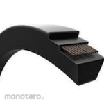 Mitsuisumi C Type V-Belt