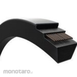 Mitsuisumi D Type V-Belt