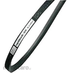 OPTIBELT Belt optibelt WEDGE BELTS SK