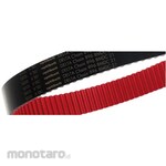 OPTIBELT Timing belt Width 12mm Length 1200mm Number of teeth 150 Pitch 8mm Polyurethane