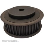OPTIBELT Timing belt pulley 26 teeth 3mm pitch bore 11mm