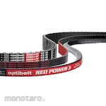 OPTIBELT V-Belt SPB Series (Vanbelt)