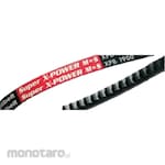 OPTIBELT V-Belt XPA Series (Vanbelt)