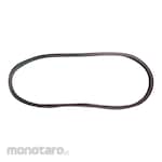 Omega V-Belt B Type