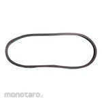 Omega V-Belt C Type