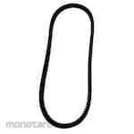 PERKINS Fan Belt (Tali Kipas)