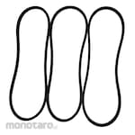 PERKINS Fan Belt (Tali Kipas)