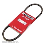 PITWORK Mono V-Belt FM/HM Type