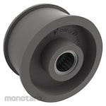 POWER DRIVE V-Belt Idler Pulley